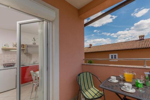 Hostal Guest House Gloria