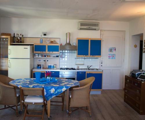 Bed & Breakfast Bonavista Brela