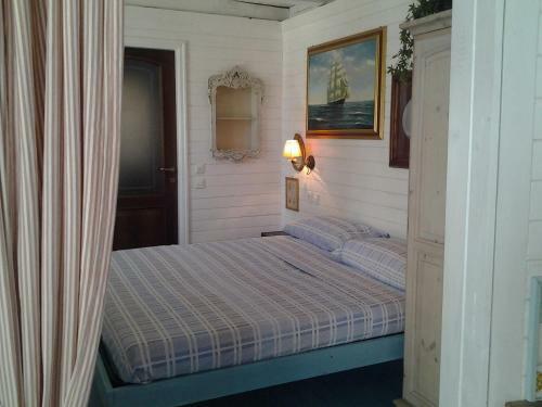 Bed & Breakfast Bonavista Brela