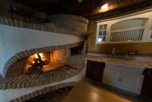 Bed & Breakfast Bonavista Brela