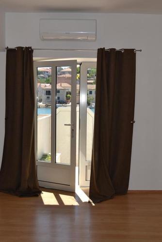 Apartment Vela Luka 11455a