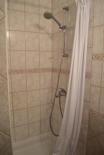 Apartment Vela Luka 11455a