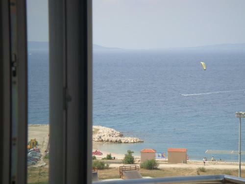 Apartments Holiday