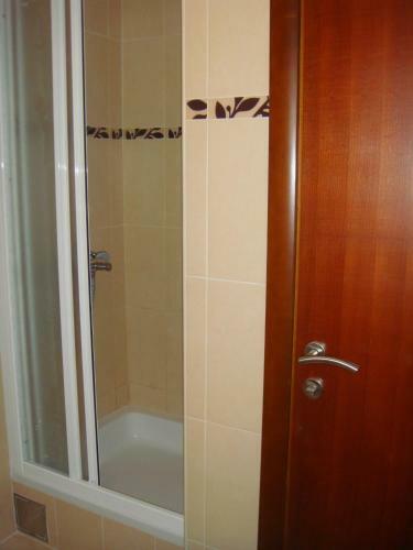Apartments Holiday