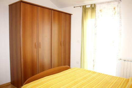 Apartamentos Villa Punta