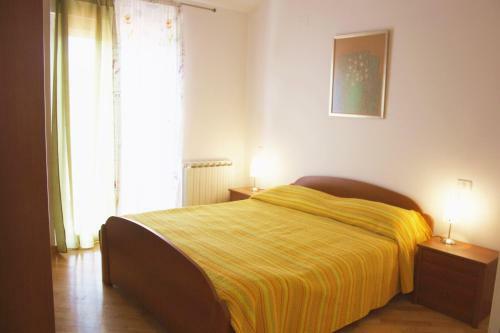 Apartamentos Villa Punta