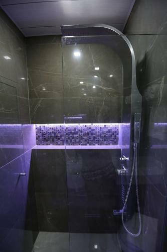 Bello Hotel