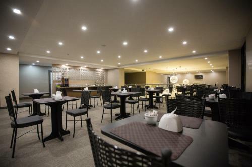 Bello Hotel