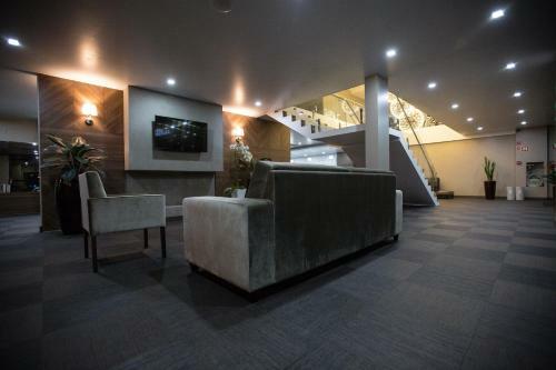 Bello Hotel