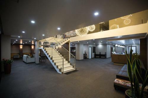 Bello Hotel