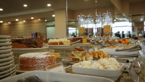 Bello Hotel