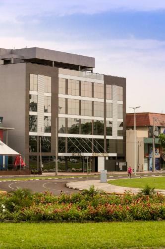 Bello Hotel