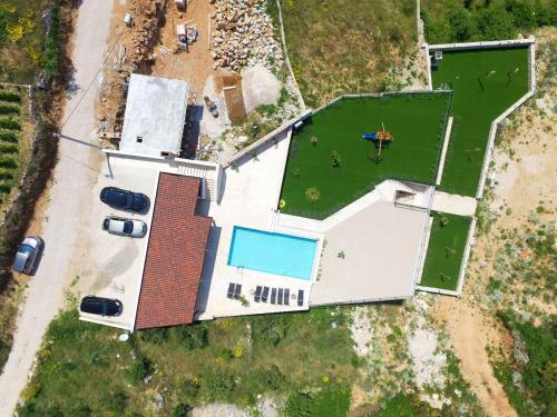 Hostal Villa View 4 You