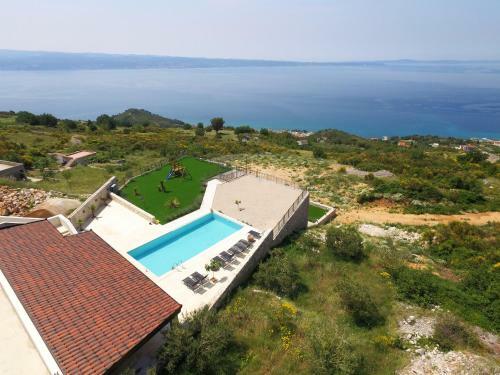Hostal Villa View 4 You