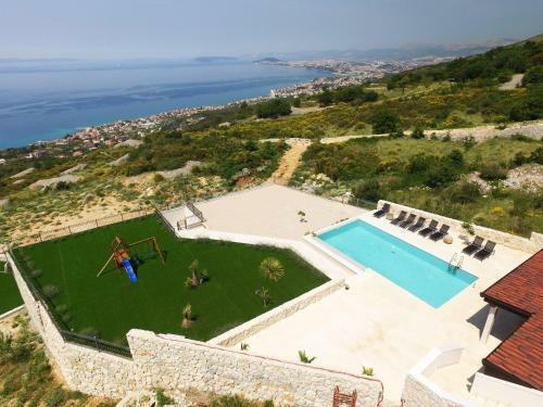 Hostal Villa View 4 You