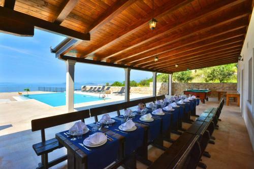 Hostal Villa View 4 You