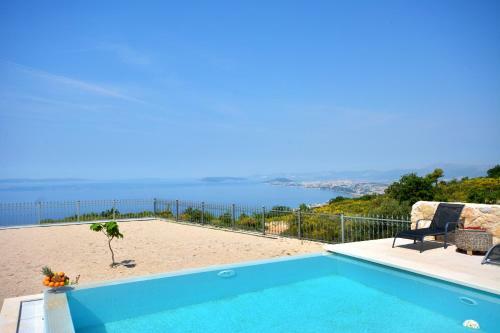 Hostal Villa View 4 You