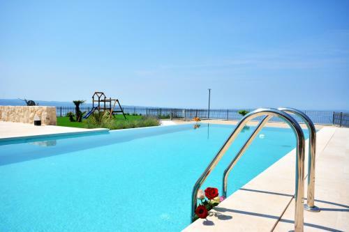Hostal Villa View 4 You