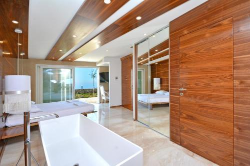 Hostal Villa View 4 You