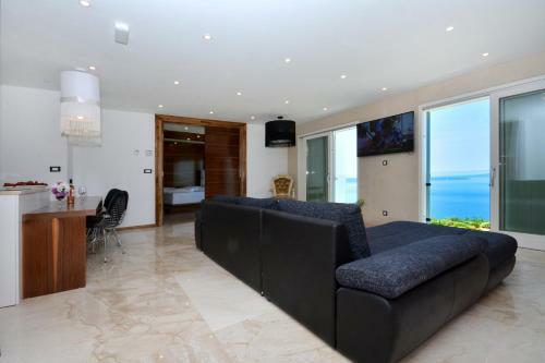 Hostal Villa View 4 You