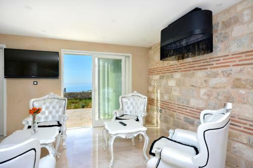 Hostal Villa View 4 You