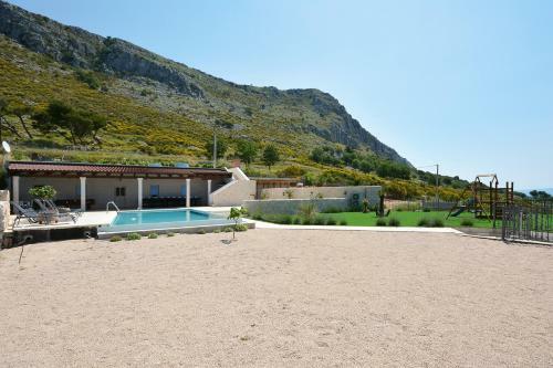 Hostal Villa View 4 You