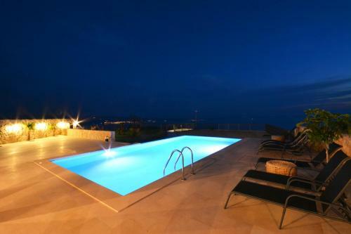Hostal Villa View 4 You