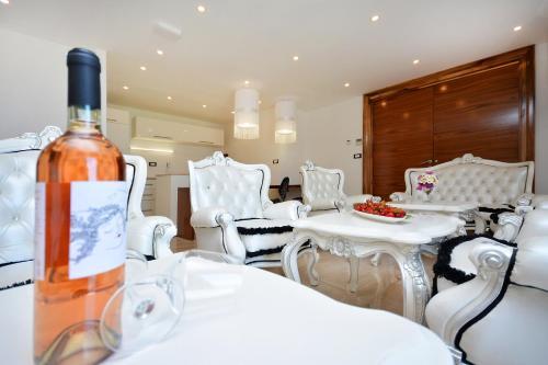 Hostal Villa View 4 You
