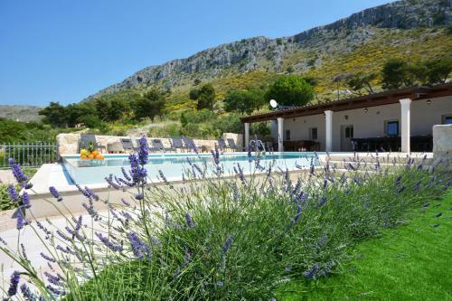 Hostal Villa View 4 You