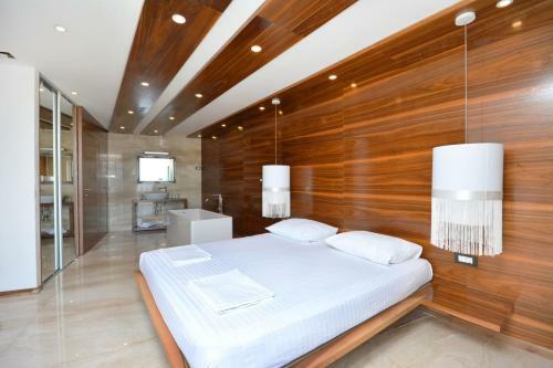 Hostal Villa View 4 You