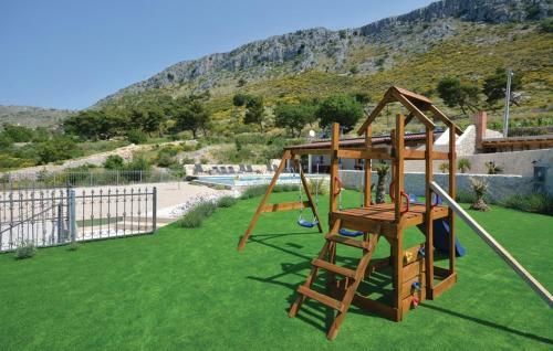Hostal Villa View 4 You