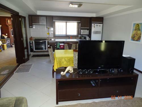 Residencia Unifamiliar