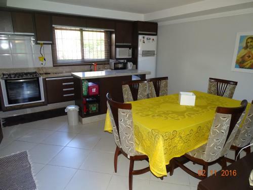 Residencia Unifamiliar
