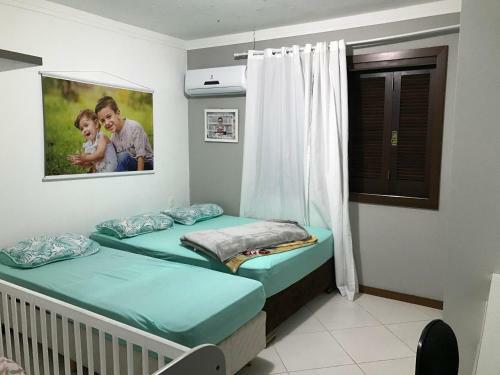 Residencia Unifamiliar