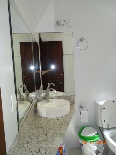 Residencia Unifamiliar
