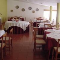 Hotel Palma Monforte