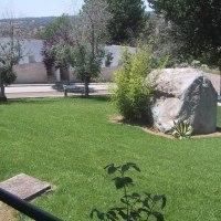 Hotel Palma Monforte