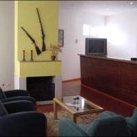 Hotel Palma Monforte