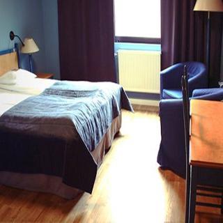 Comfort Hotel Bristol