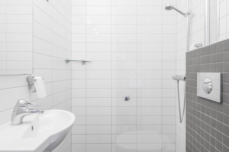 Quality Hotel Grand, Kristianstad