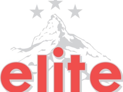 Hotel Elite