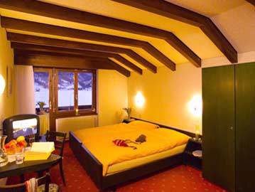 Hotel Elite