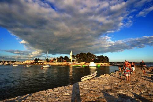Apartments Agata