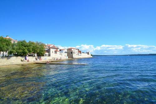 Apartments Agata