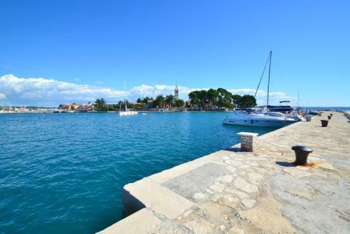 Apartments Agata
