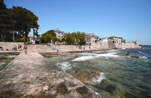 Apartments Agata