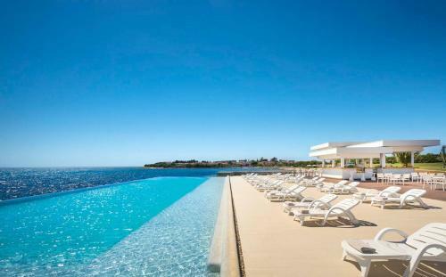 Apartments Agata