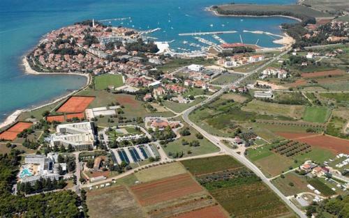 Apartments Agata