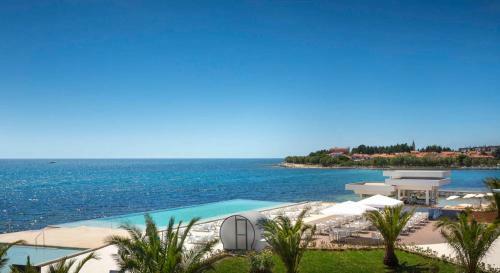 Apartments Agata