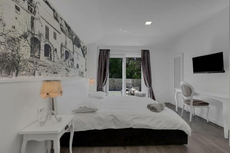 Villa Prestige